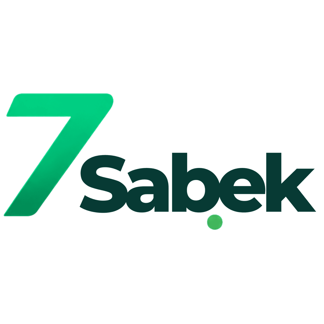 7sabek